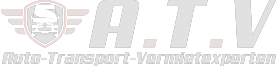 A.T.V.-Auto-Transport-Vermietexperten-grau.png