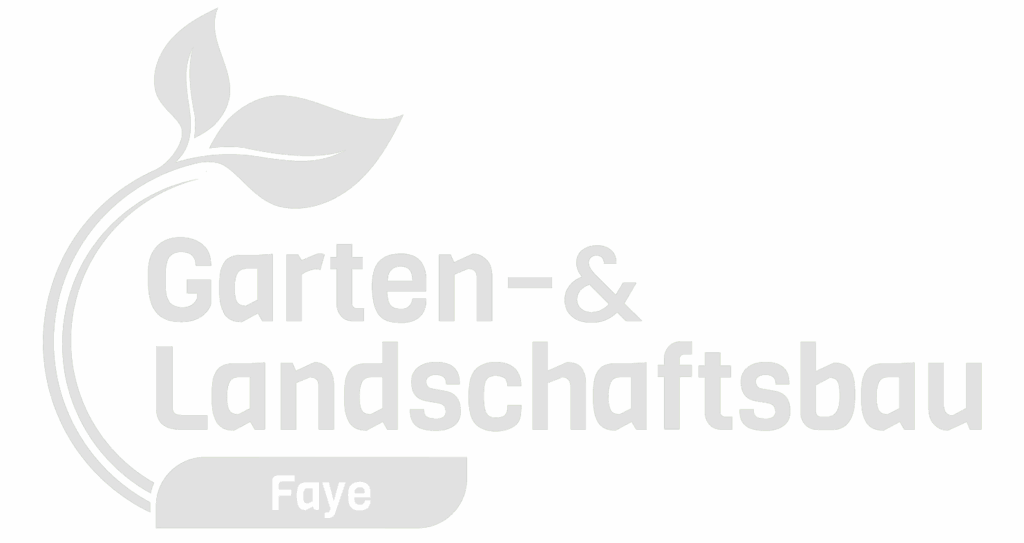 Garten-und-Landschaftsbau-Faye-grau.png