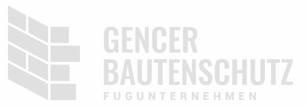 Logo-Gencer-Bautenschutz-grau.png
