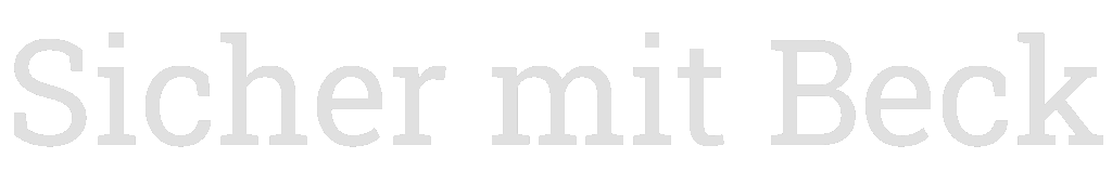 Logo-Sicher-mit-Beck-grau.png
