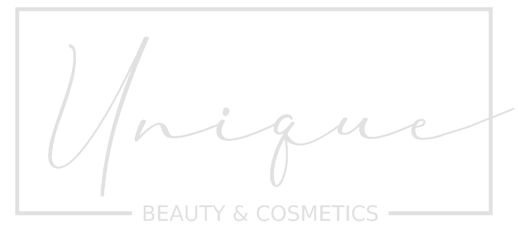 Logo-Unique-Cosmetics-grau.png