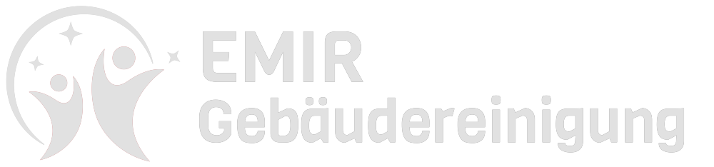 emir-gebaeudereinigung-logo-grau.png