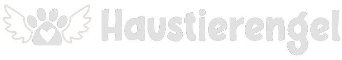 haustierengel_logo-grau.png