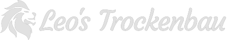 leos-trockenbau-logo-grau.png