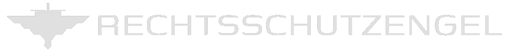 rechtsschutzengel-logo-grau.png